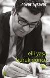 Elli Yaşa Kırık Günce - 48