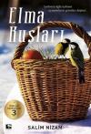 Elma Kuşları-Ödüllü Hikayeler 3