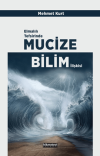 Elmalılı Tefsirinde Mucize Bilim İlişkisi