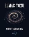 Elmas Tozu