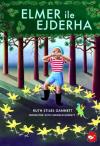 Elmer İle Ejderha (Ciltli)