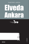 Elveda Ankara