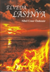Elveda Lasinya