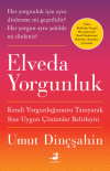Elveda Yorgunluk