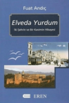 Elveda Yurdum