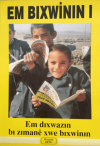 Em Bixwinin 1