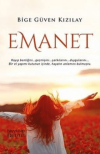 Emanet