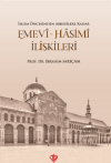 Emevi-Haşimi İlişkileri