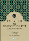 Emeviler ve Emevi Devleti