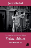 Emine Adalet - Kara Kaküllü Kız
