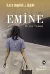 Emine