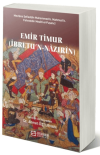 Emir Timur (İbretu’n-Nazırin)