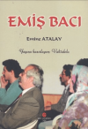 Emiş Bacı
