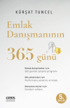 Emlak Danışmanının 365 Günü