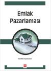 Emlak Pazarlaması