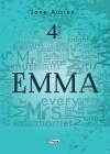 Emma-Stage 4