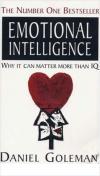Emotional Intelligence