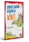 Empati Yapan Karınca Kiki