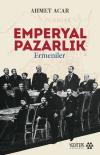 Emperyal Pazarlık-Ermeniler