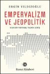 Emperyalizm ve Jeopolitik
