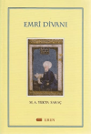 Emri Divanı