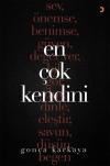 En Çok Kendini