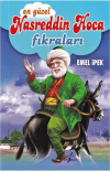 En Güzel Nasreddin Hoca Fıkraları