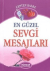 En Güzel Sevgi Mesajları