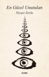 En Güzel Unutulan