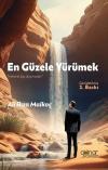En Güzele Yüremek - Mihenk Taşı Düşünceler