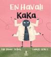 En Havalı Kaka