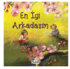 En İyi Arkadaşım