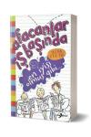 En İyisi Olmuş Gibi... Afacanlar İş Başında