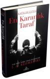 En Karanlık Taraf - Katiller Çetesi (Ciltli)