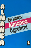 En Kolay Almanca Öğretimi