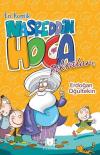 En Komik Nasreddin Hoca Fıkraları