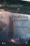 Enceladus Kıyameti