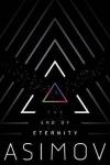 End of Eternity