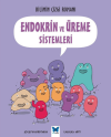 Endokrin ve Üreme Sistemeleri