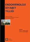 Endokrinoloji Diyabet Yıllığı (Ciltli)