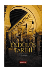 Endülüs Tarihi (Ciltli)