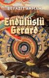 Endülüslü Gerard
