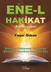 Ene-l Hakikat