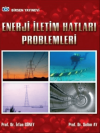 Enerji İletim Hatları Problemleri