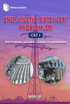 Enerji İletim Sistemleri Problemleri 1