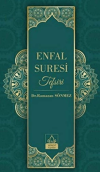 Enfal Suresi Tefsiri (Ciltli)