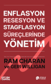 Enflasyon, Resesyon ve Stagflasyon Süreçlerinde Yönetim