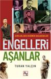 Engelleri Aşanlar