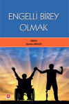 Engelli Birey Olmak