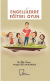 Engellilerde Eğitsel Oyun